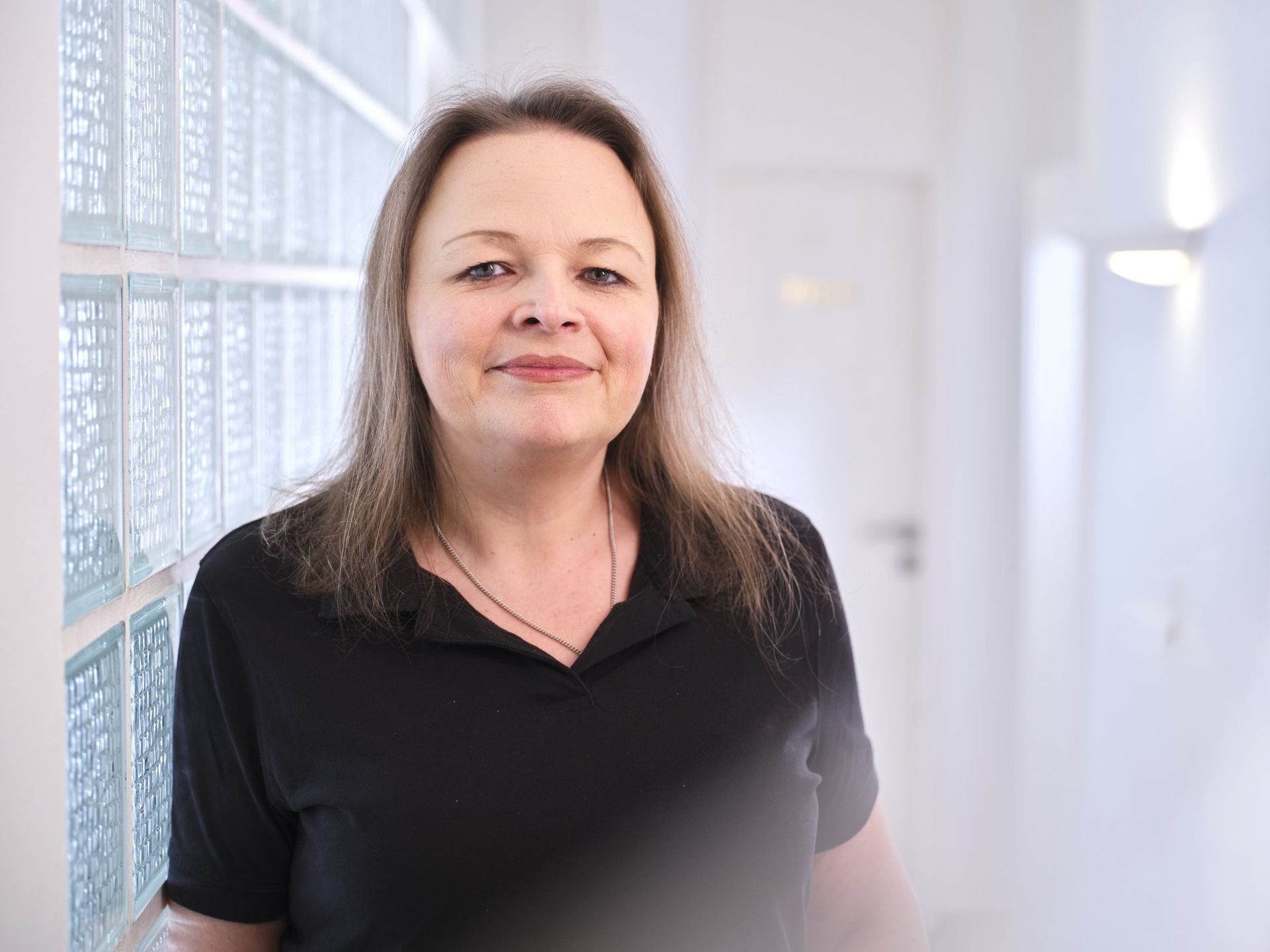 Hülya Yaya – Assistenz