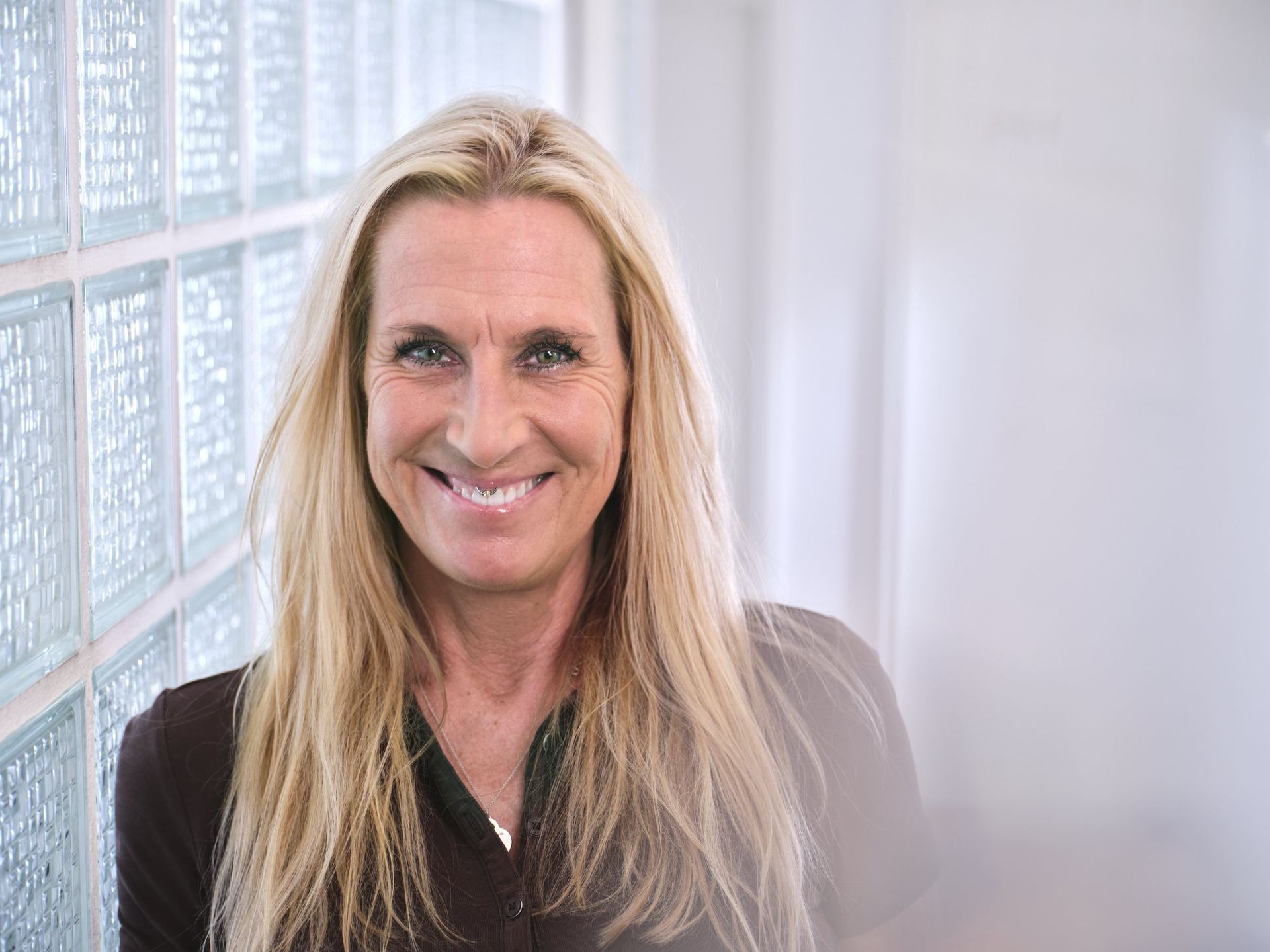 Sandy Zaunbrecher – Prophylaxe, Assistenz