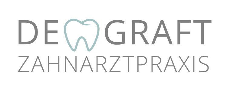 Zahnarztpraxis De-Graft Friedberg Hessen